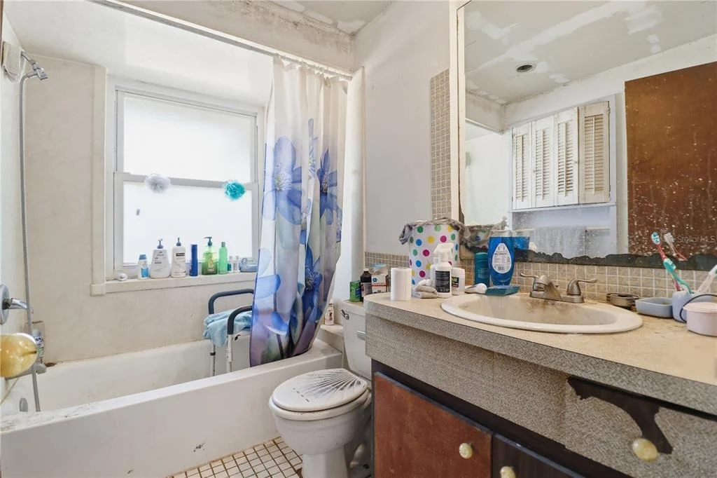 Photo of 27403 BALBOA DRIVE