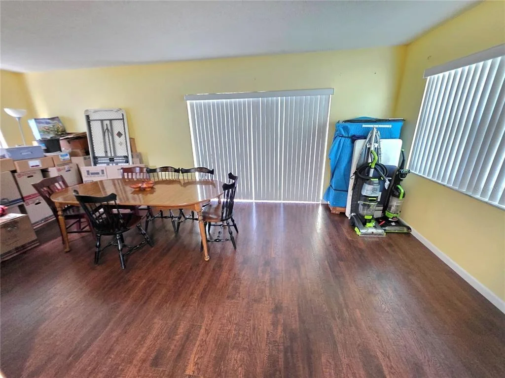 Photo of 12486 PRESCOTT STREET