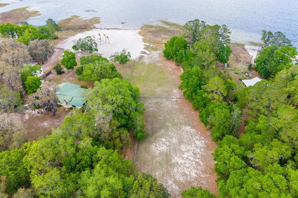 Photo of 102 SWANS NEST CIRCLE