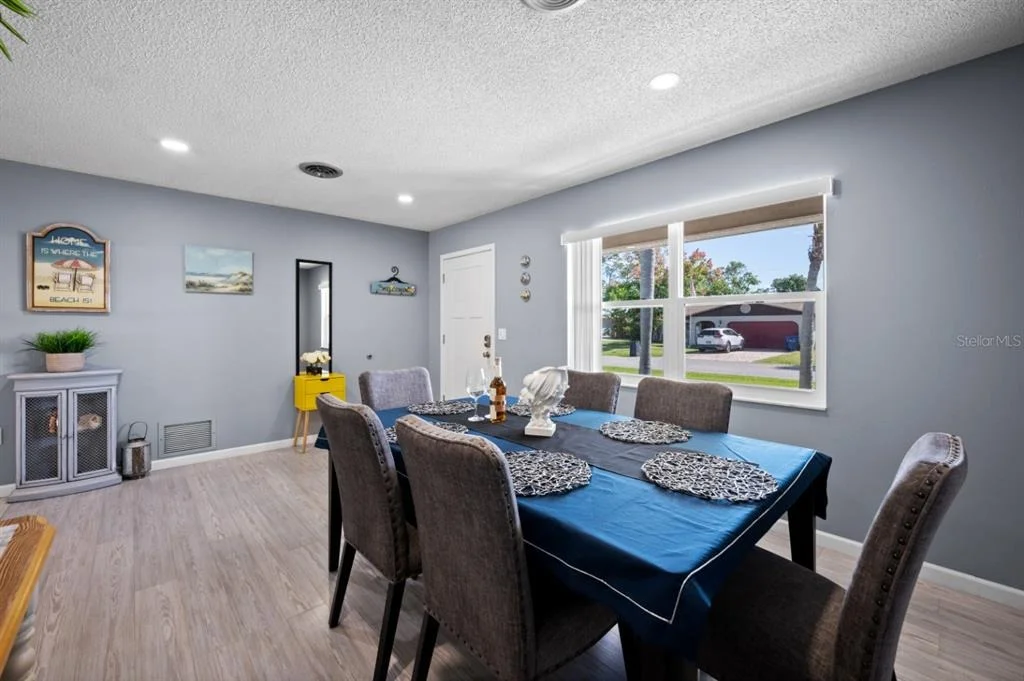 Photo of 874 ACADIA ROAD