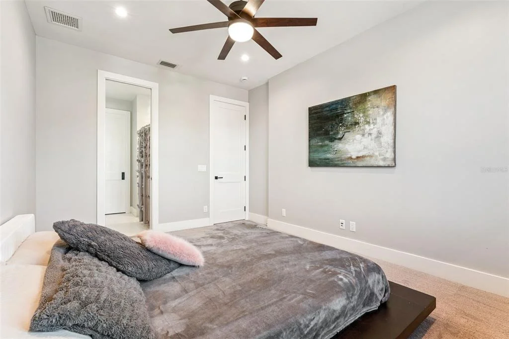 Photo of 2072 STARBOARD DRIVE