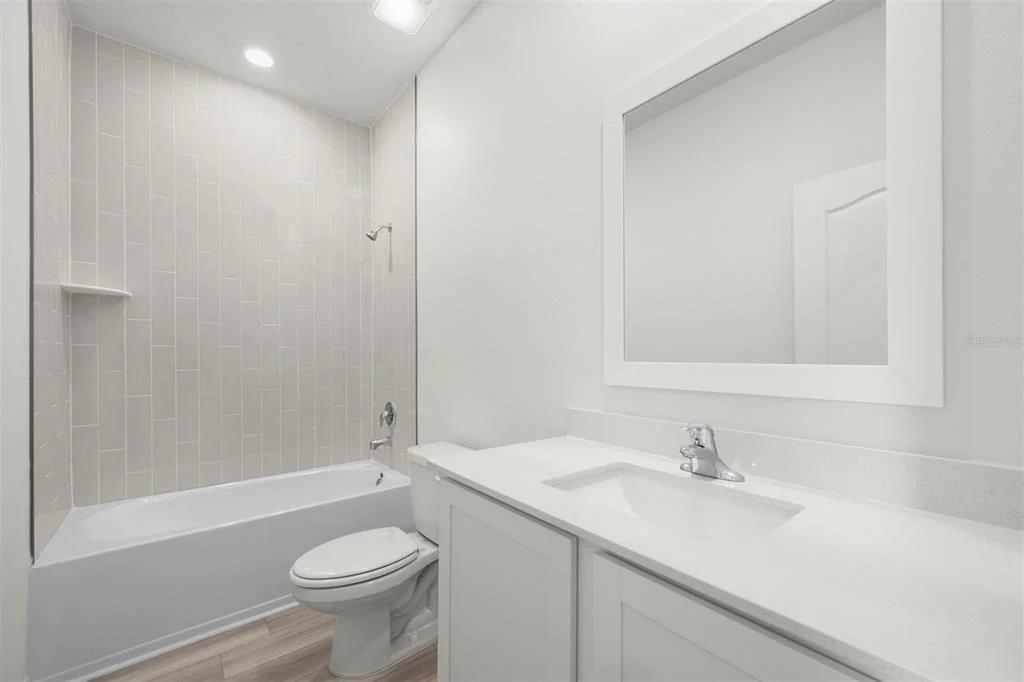 Photo of 13356 TULA LOOP