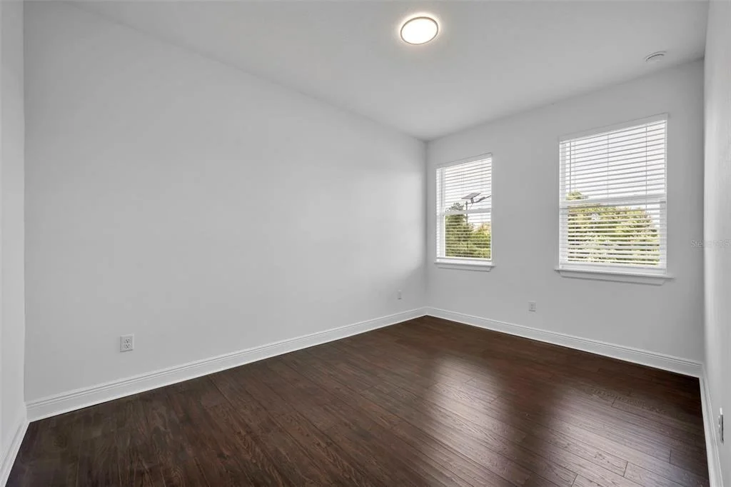 Photo of 2436 LAKEVIEW HEIGHTS