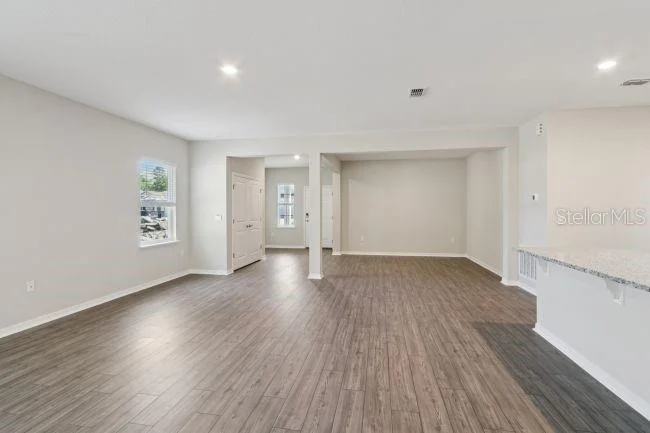 Photo of 31 WHITTINGHAM LANE