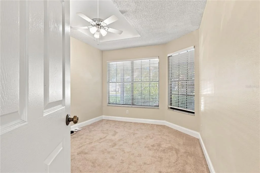 Photo of 2942 LONGBROOKE WAY