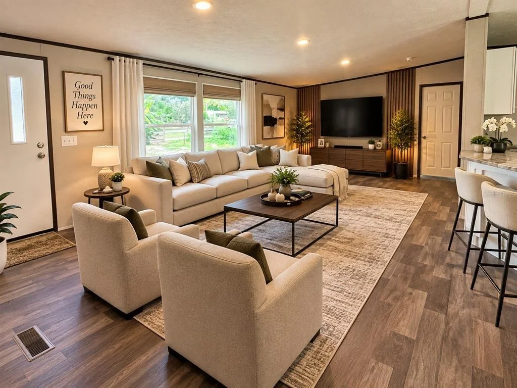 Photo of 12396 HICKS ROAD