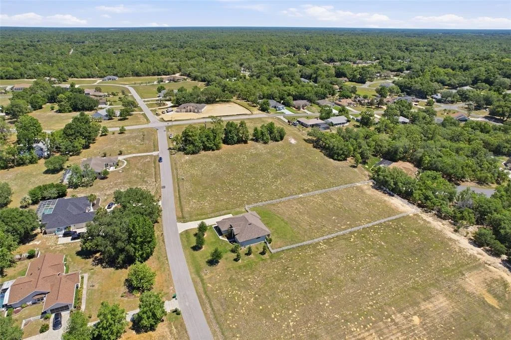 Photo of 1381 N SPEND A BUCK DRIVE