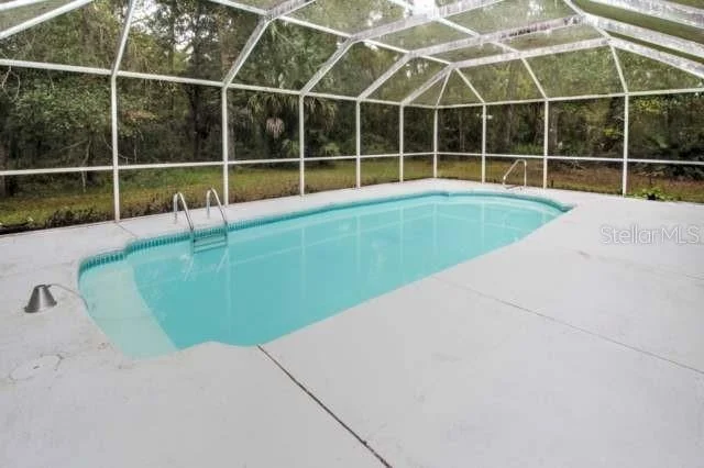Photo of 7 NEEDLES DRIVE