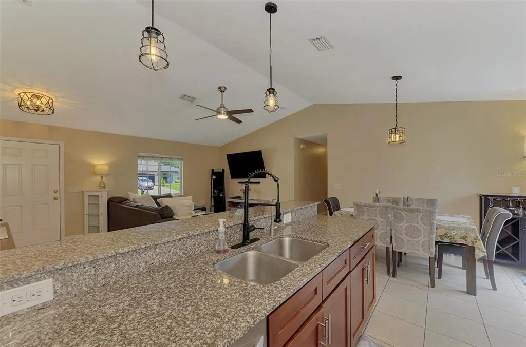 Photo of 4845 HADER ROAD