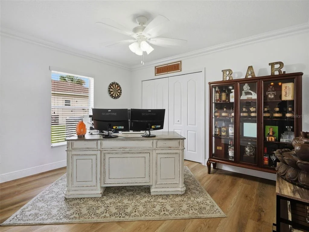 Photo of 13396 TWINBERRY DRIVE