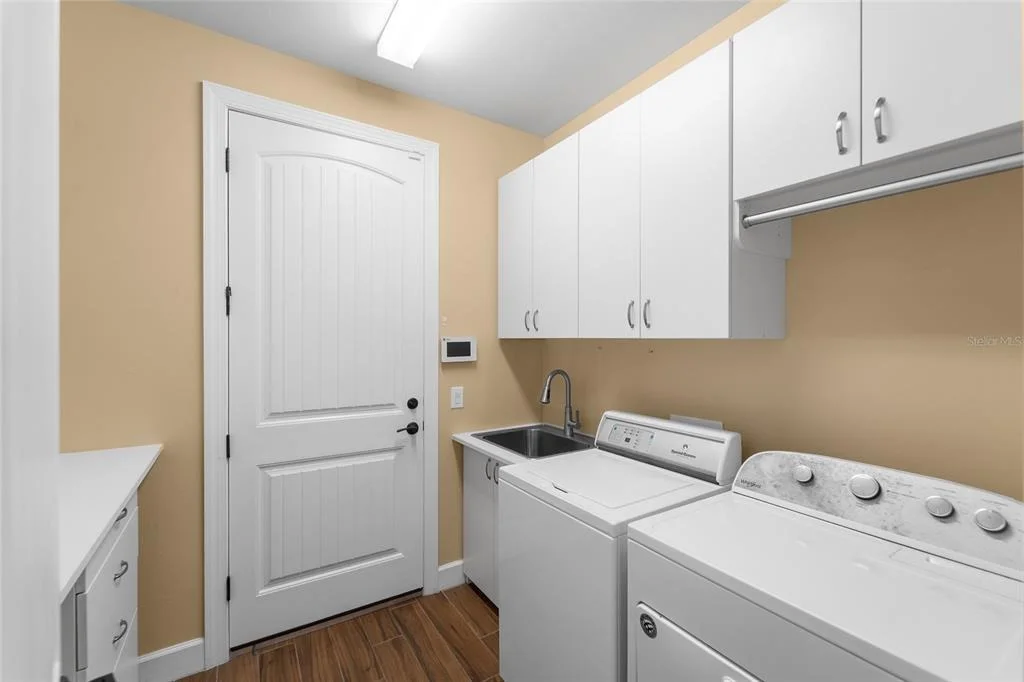 Photo of 5700 SWEET LEAF WAY