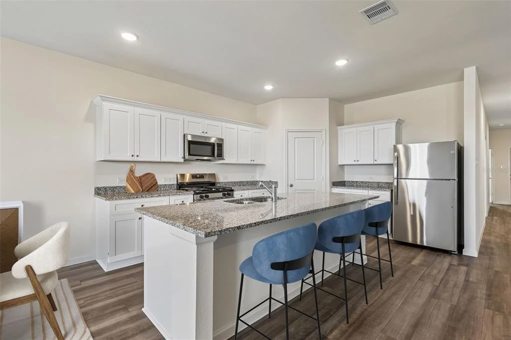 Photo of 10861 CURVING CREEK LOOP