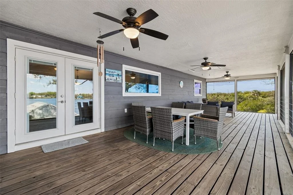 Photo of 9901 BAY DRIVE