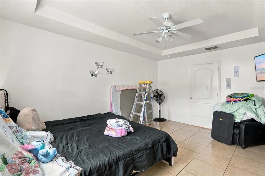 Photo of 4704 DOYLE DRIVE