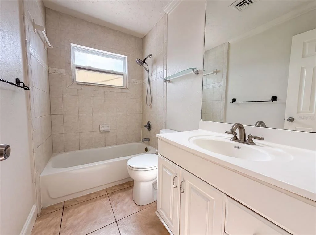Photo of 1672 JUPITER ROAD