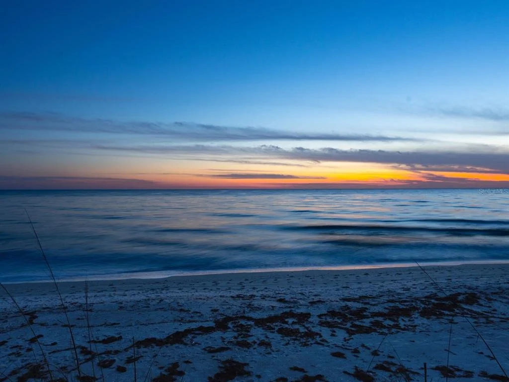 Photo of 3201 CASEY KEY ROAD