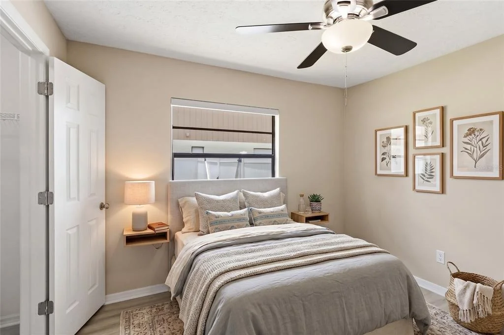 Photo of 2110 LAINDALE PLACE