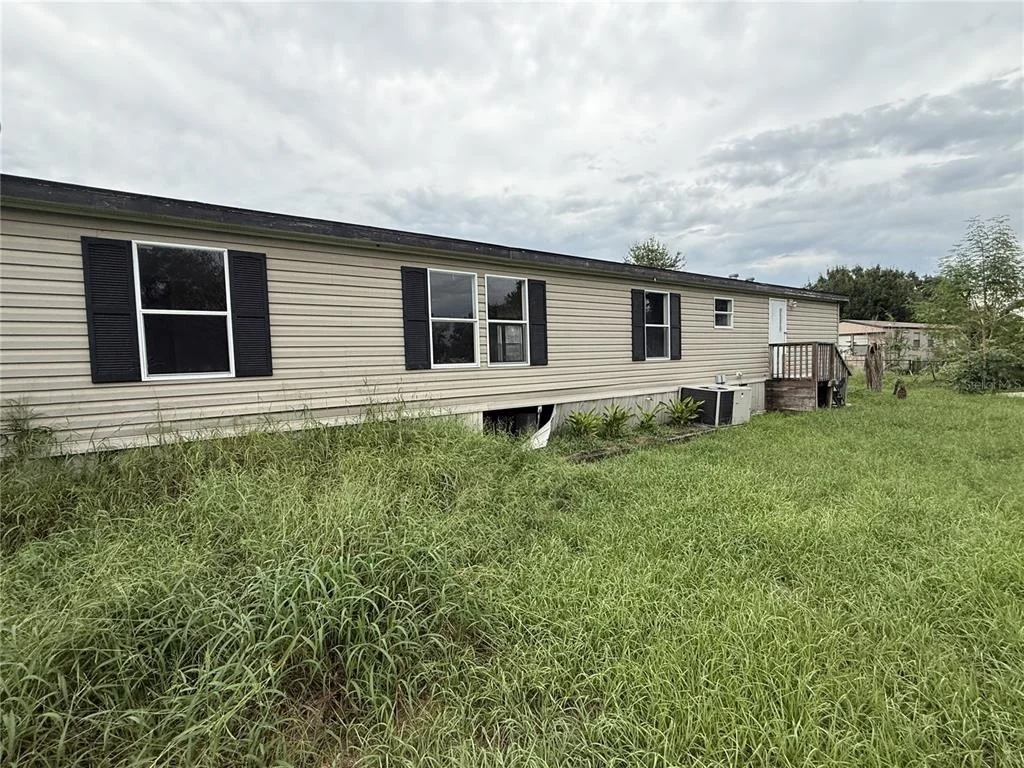 Photo of 2216 HARRIS ROAD