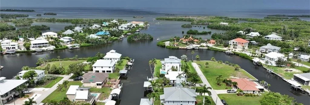 Photo of 24253 PIRATE HARBOR BOULEVARD