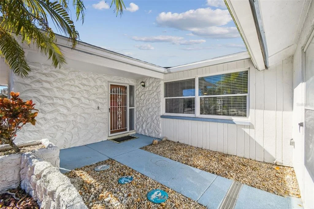 Photo of 13711 ALLYN DRIVE