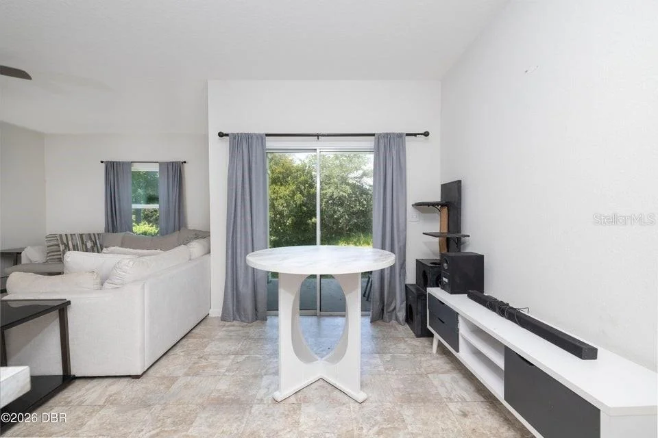 Photo of 7 BELLA VITA WAY