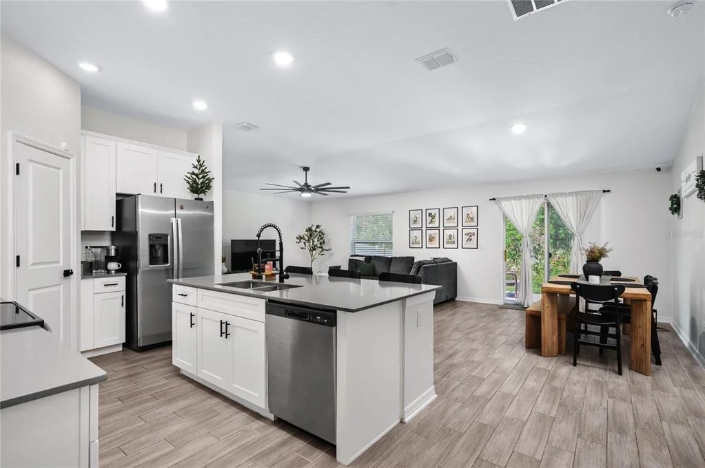 Photo of 2518 HOPTREE LANE