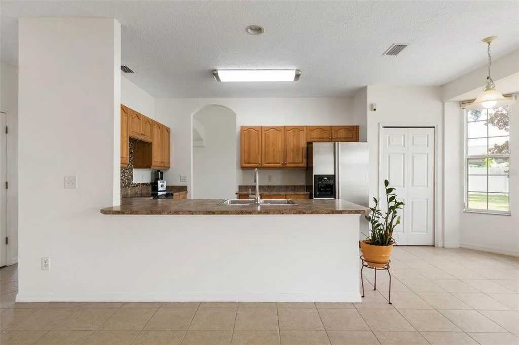 Photo of 7 FLINT PLACE