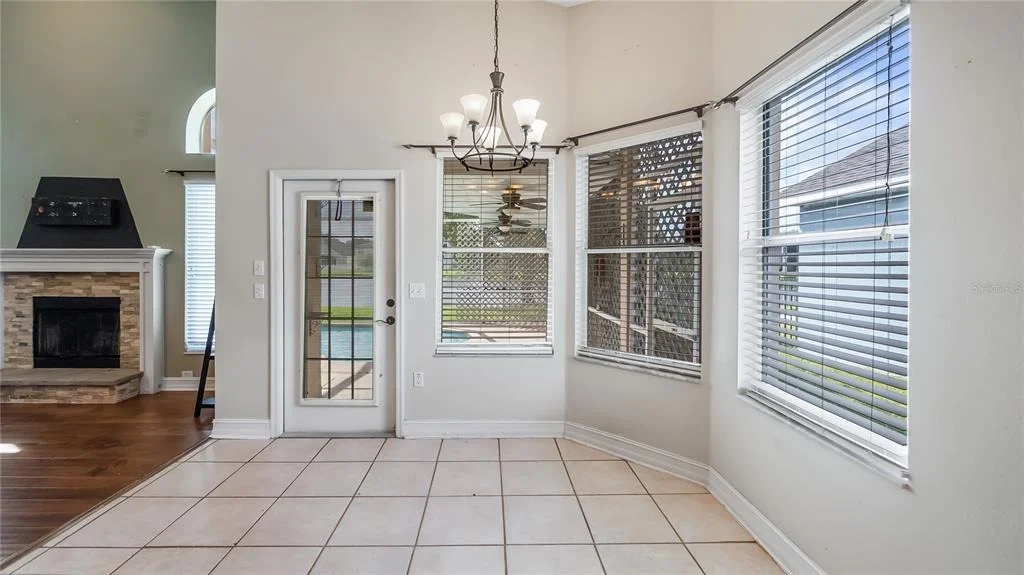 Photo of 522 HARDWOOD CIRCLE