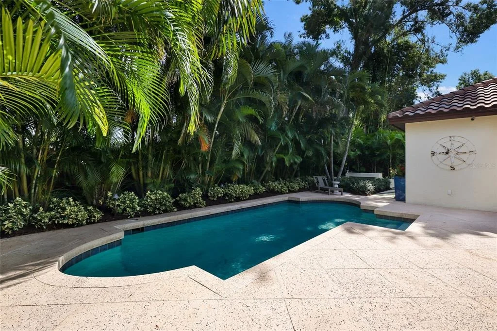 Photo of 4946 BRYWILL CIRCLE