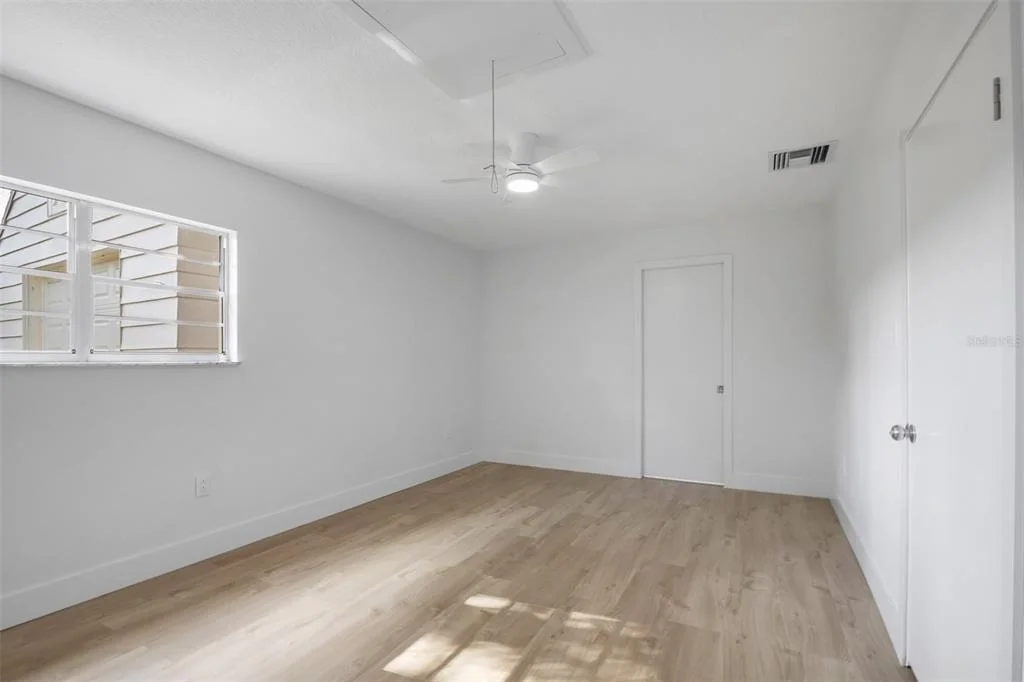 Photo of 525 OLOLU DRIVE
