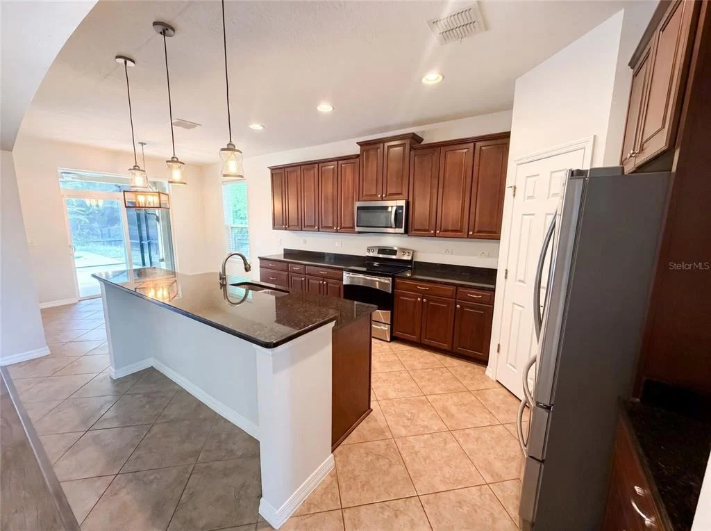 Photo of 280 CHANDLER CIRCLE