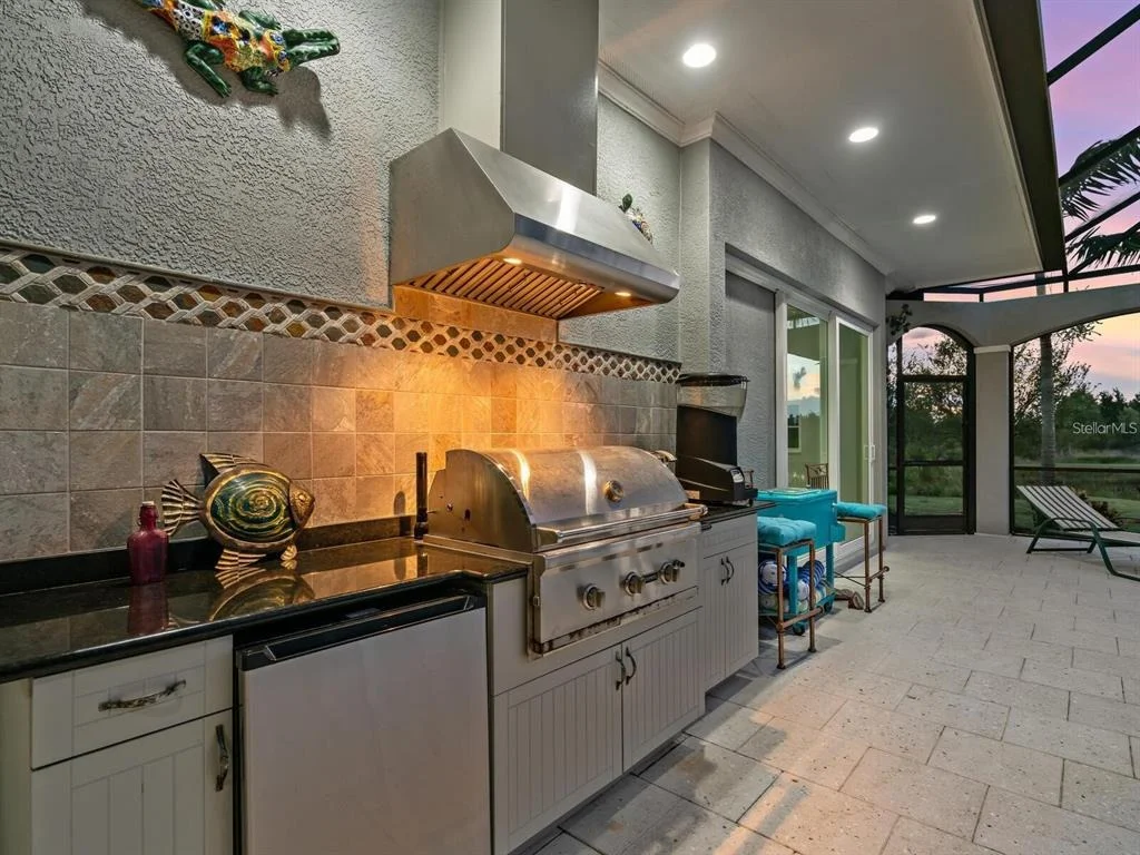 Photo of 16131 DAYSAILOR TRAIL