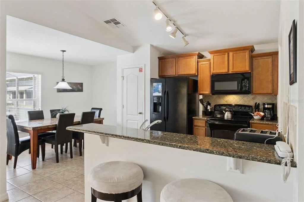 Photo of 636 SCRUB JAY WAY