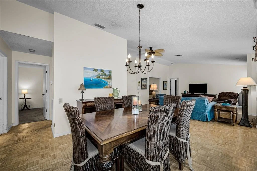 Photo of 3114 SUMMERVALE DRIVE