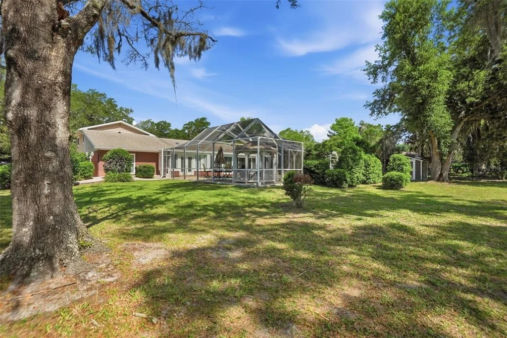 Photo of 10002 DOMINGO DRIVE
