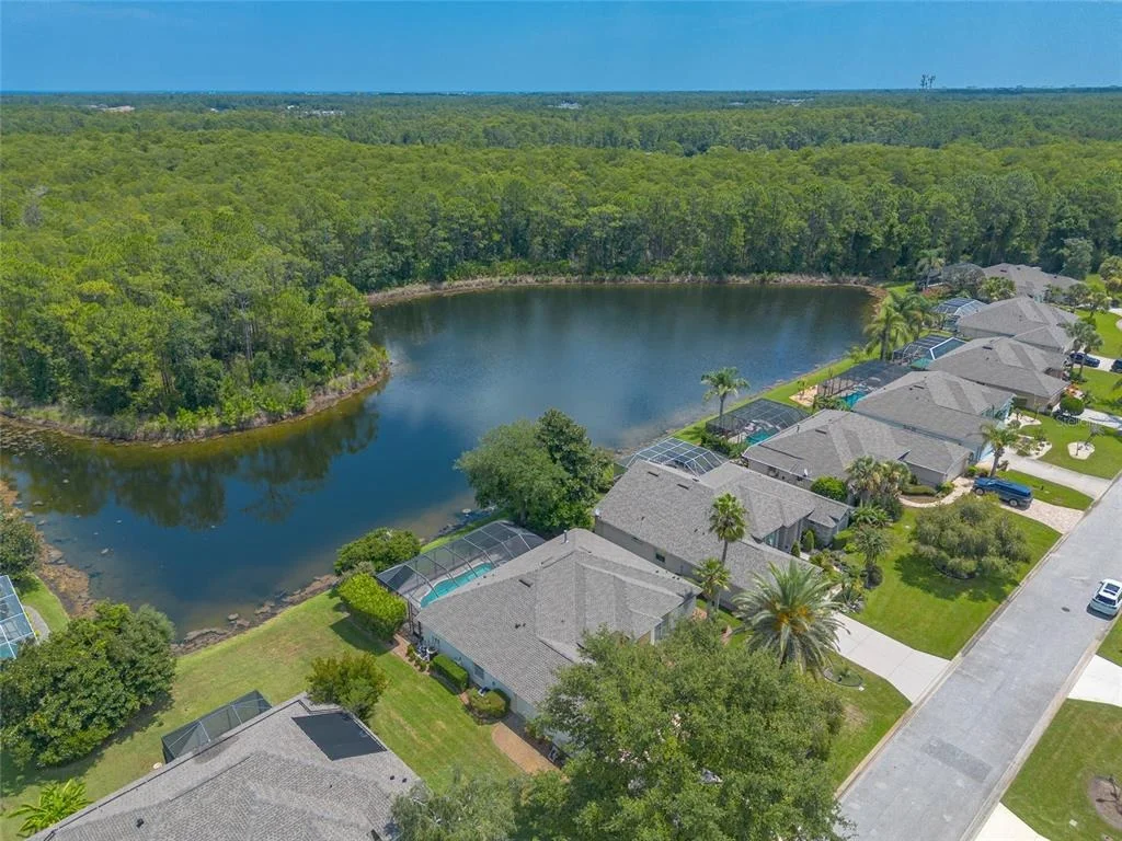 Photo of 1283 ROYAL POINTE LANE