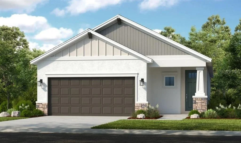 Photo of 745 STEEL DRIVE