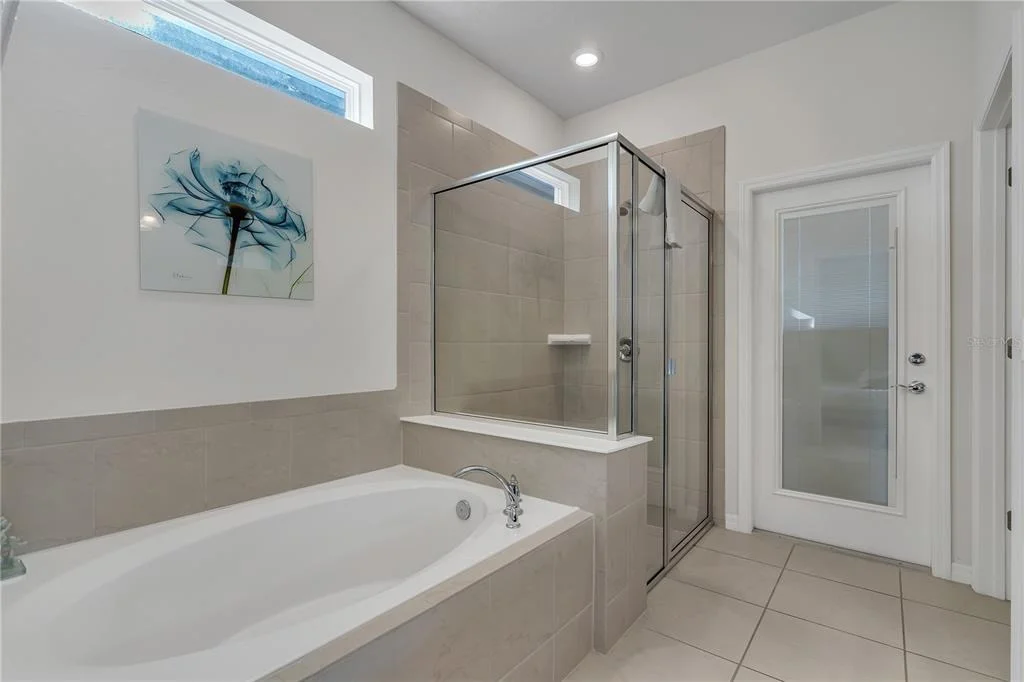 Photo of 2201 LELANI CIRCLE