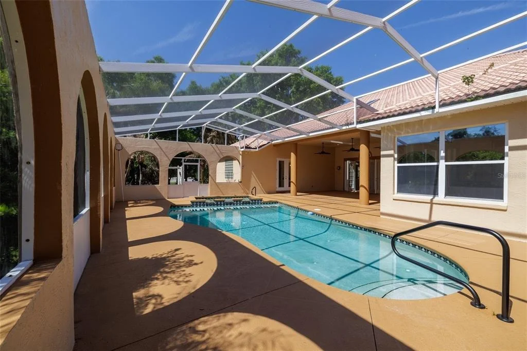 Photo of 58 EMERALD OAKS LANE