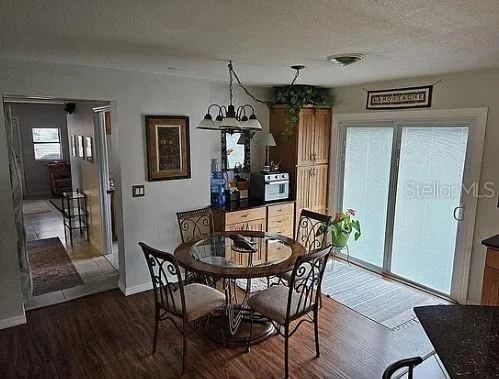 Photo of 1815 SE 7TH AVENUE