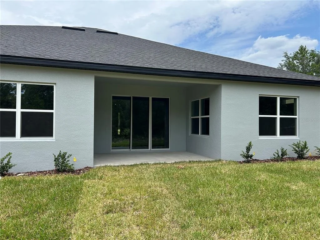 Photo of 4037 W PINTO LOOP