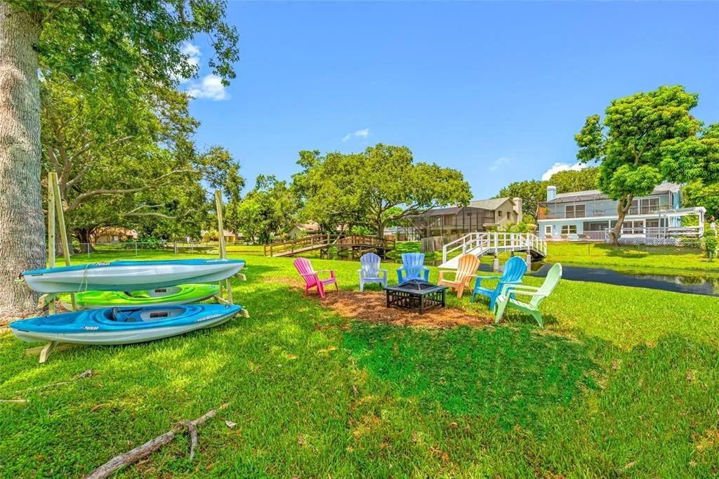 Photo of 2153 KARAN WAY