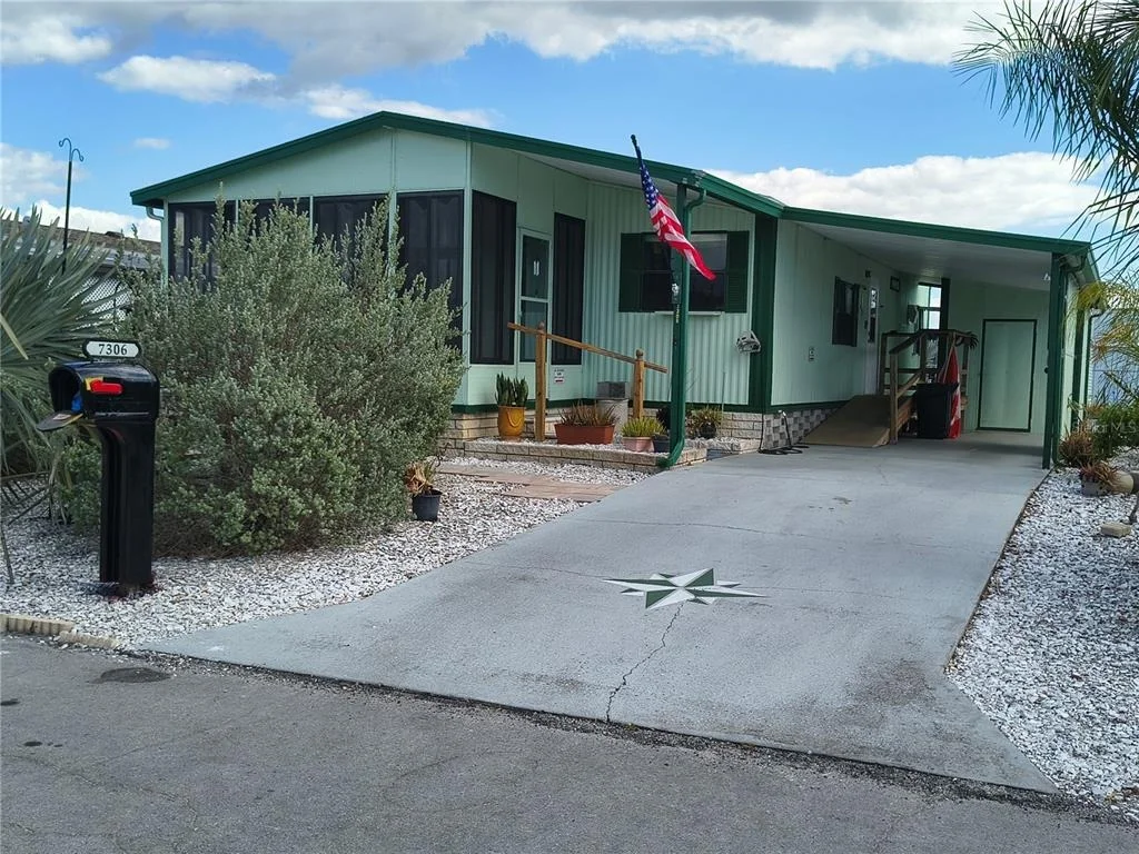 Photo of 7306 GRAND PINE DRIVE