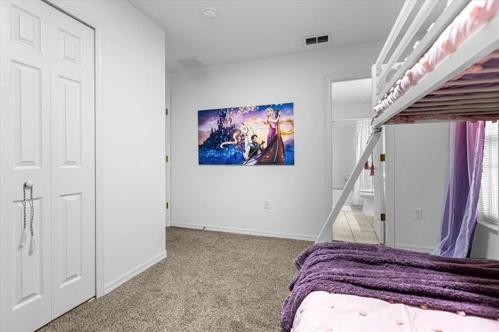 Photo of 638 CASSIA DRIVE