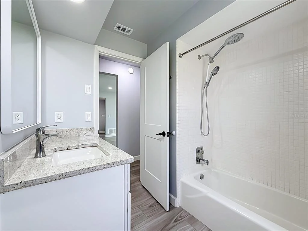 Photo of 2178 WATERSIDE DRIVE