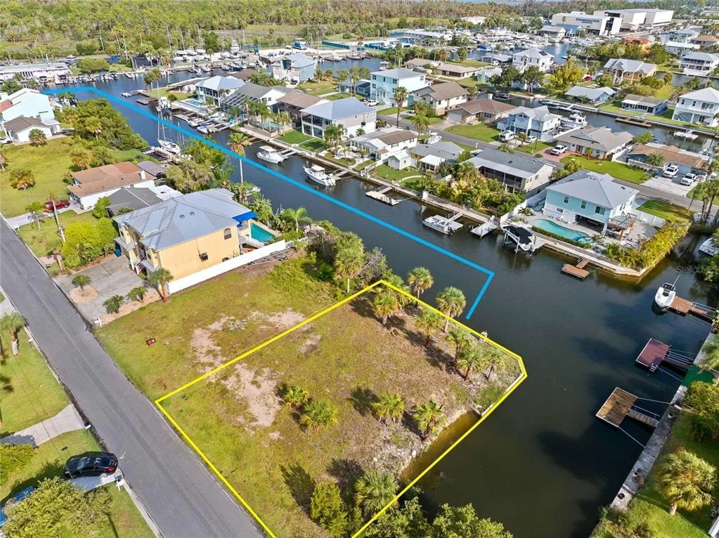 Photo of 4342 TAHITI DRIVE