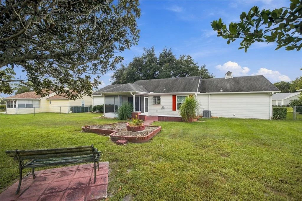 Photo of 4507 NW 30TH PLACE