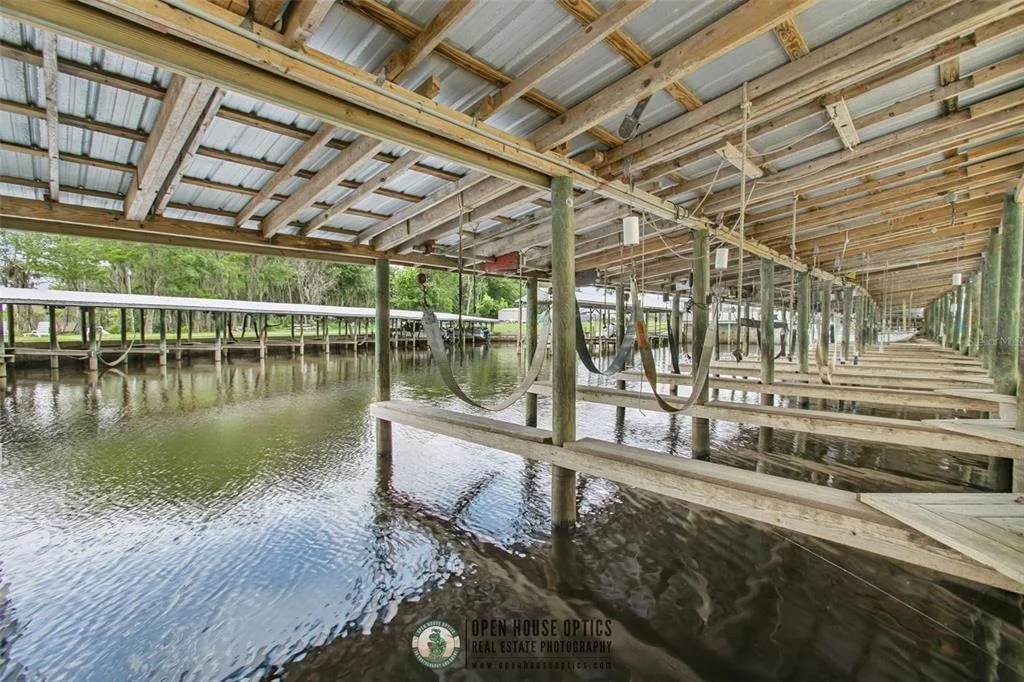 Photo of 101 TROUT TRAIL