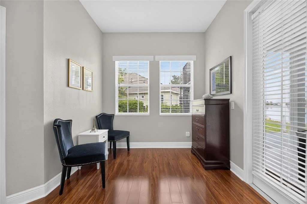 Photo of 435 MANNS HARBOR DRIVE