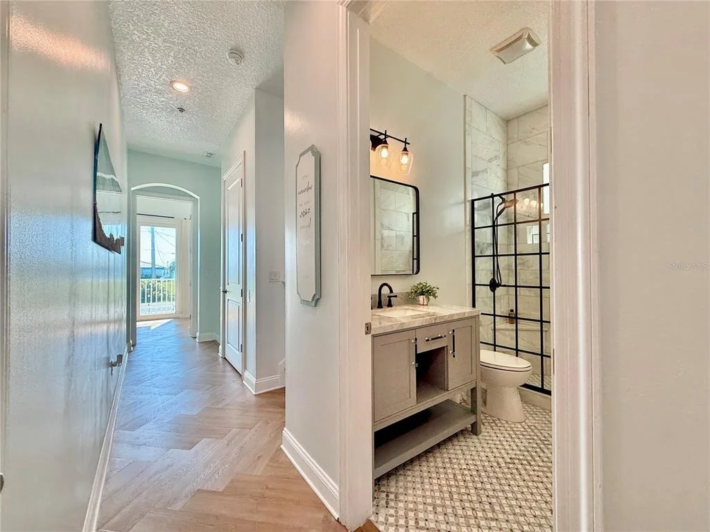 Photo of 2718 SUNSET INLET DRIVE